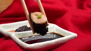 1.8K views | Food + Trip Channel on Reels | Facebook