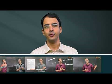 “The Ultimate Interview Preparation Course by HR Saksham Sharma | Just ₹499!”