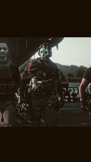 Troll face call of duty