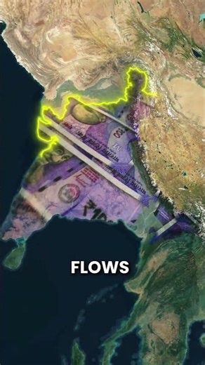 The Consumer Slowdown Markets Are Watching