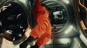 Optimum TV Spot, 'More Demanding: Under $40'