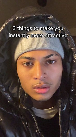 itstherealmar on TikTok