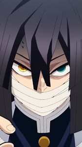 439K views · 19K reactions | OBANAI PELEA por el AMOR de MITSURI en DEMON SLAYER #anime #manga #kimetsunoyaiba #demonslayer | Fans del Anime | Facebook