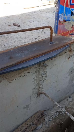 52K views · 642 reactions | How to cut 8mm plate using a cutting torch so that the results are good for beginners,,✅️✅️ #CuttingTorch #cuttingtechnique #tipsandtricks #cuttingskills #welder #weldingskils | Iyan Steel Art | Facebook