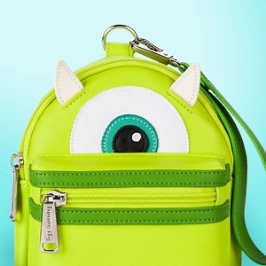 From toys, movies, accessories, and more, find all things Pixar at shopDisney. | Disney Store