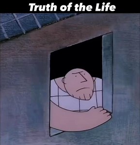 The village of the hypocrites | Gothic to Death