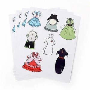 Why Custom Vinyl Stickers Are a Must-Have for Businesses