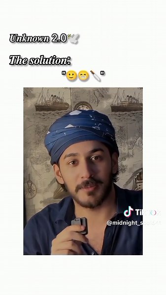 Humorous Moments with Albatross: A Fun Compilation