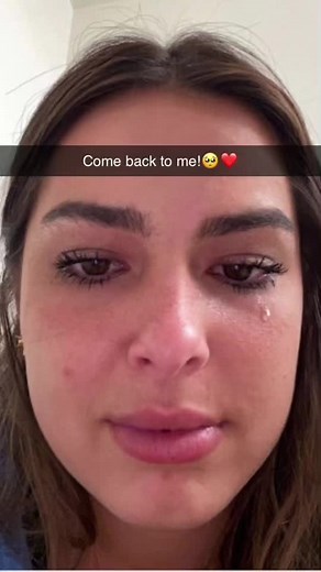 Pov: addison and Charli are fighting🥺 #foryou #foryoupage #fight #plsnlowup #addisonrae #charlidamelio #fyp