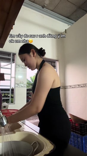 Cách Làm Bún Rieu Cua Ngon Tại Nhà