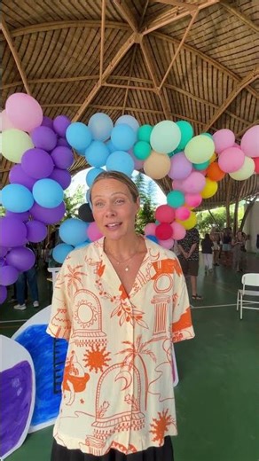 What Happens at a School STEAM Fair?