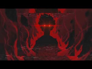 KSLV – Override (Slowed + reverb) (Extended ver.)