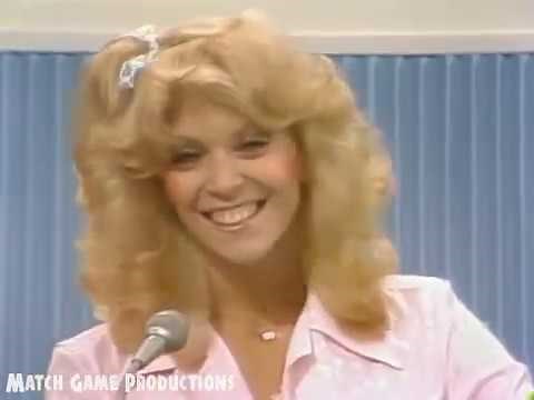 Match Game 78 (Episode 1336) (Run and BLANK for $2000 with Nipsey Russell?)