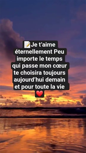 La chanson complète se trouve dans la Bio #chansondamour #éternel #amourvrai #chansonoriginale