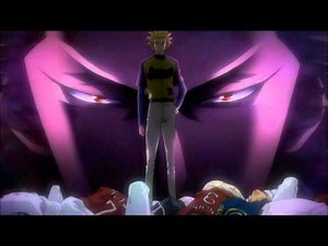 One Outs Original Soundtrack -15-Movin'