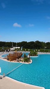 Book your 2026 holiday now with just a £99 deposit. ✅ Monthly Payments ✅ Holiday Homes ✅ Touring & Camping 🌐monkeytreeholidaypark.co.uk #Holidays #specialoffer #cornwall #booknow #newquay | Monkey Tree Holiday Park