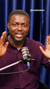 88K views · 4.8K reactions | Dna test | Israel Onadare | Facebook