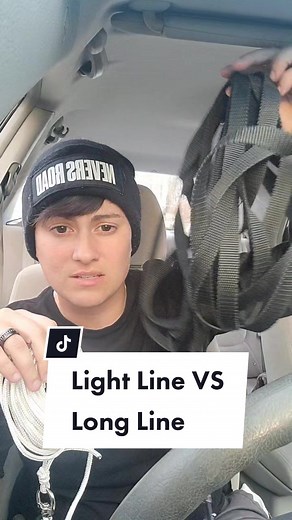 If you aren't having this problem then this video isn't for you. But if you are having this issue then I hope this helps! #dogtraining #dogtrainer #dogsoftiktok #dogtok #gsd #germanshepherd #dog #dogs #doglife #doglover