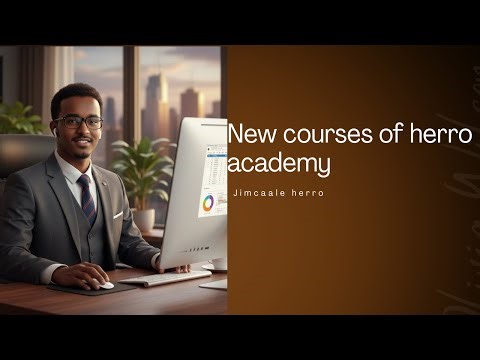 Sidee loo login gareeya canva