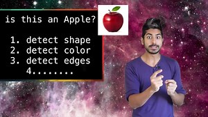 How to Make an Amazing Tensorflow Chatbot Easily