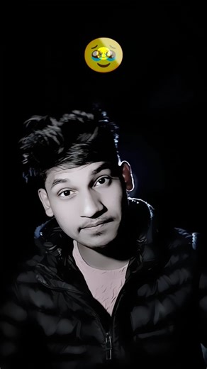 🇦‌🇱‌🇹‌🇦‌🇧‌ | বাস্তব কথা 🫤💔🥀... @_alex_altab_ . . . . . . . . . . . . #trending #instagram #viral #sad #voice #1million #foryou #explore #w220 #w221... | Instagram