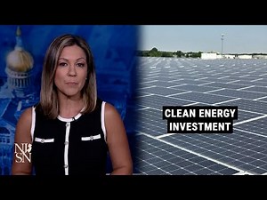 NJ laws aim to boost solar, battery storage development