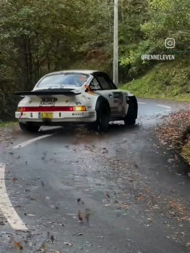 Old_MoneY (@oldmoney.id1)’s videos with suara asli - Old_MoneY