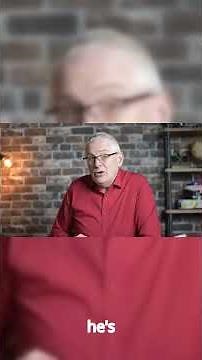 16-Year-Old Makes $500,000/Month with a Faceless Side Hustle 🤯