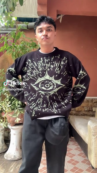 Dialog Humor tentang Kehidupan dan Debat