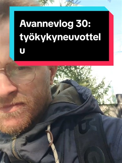 Comeback season töihin tulossa!😎 #oee #enjoyonly #vlog