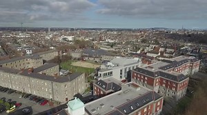 Don’t give up on your dream career! We're still accepting applications for our wide range of courses. | Griffith College Dublin