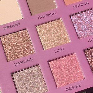 758K views · 8.3K reactions | Fall in love with the New Neutrals Romance Shadow Palette from Revolution PRO  | Makeup Revolution | Facebook