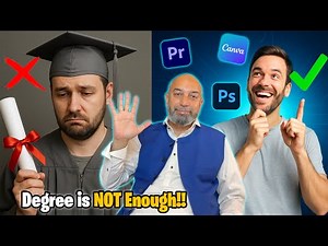 5 Free IT Skills Every Student Must Learn in Summer 2025