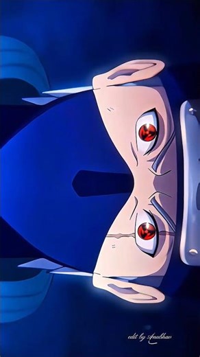 "The Untold Story of Kakashi Sensei! 🥷✨"