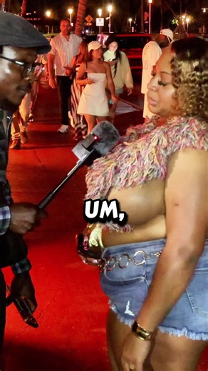 Street Interview #dating #relationships #fyp #streetinterview #publicinterview