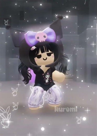 Roblox edit masking #roblox #edit