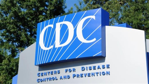 CDC drops 5-day COVID isolation guidelines