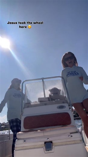 The Holy Spirit was driving here 🤭 | Blue Top Legend