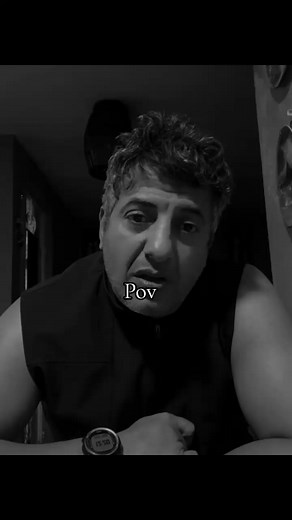 Pov video meaning: what does 'POV' stand for?