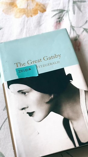 Zelda Fitzgerald: A Tribute to a Complex Woman