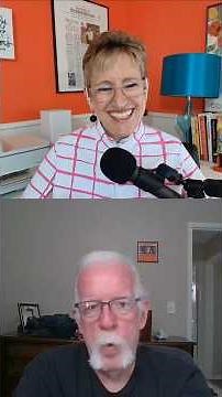 Don't Let Your Age Be Your Cage #proaging #lawenforcement #over60
