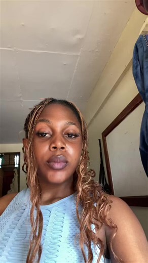 Makeup Tutorial Vlog: Learning the Basics