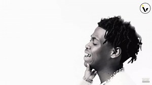 Usimamane ft Sjava - Uvalo (Lyrics)