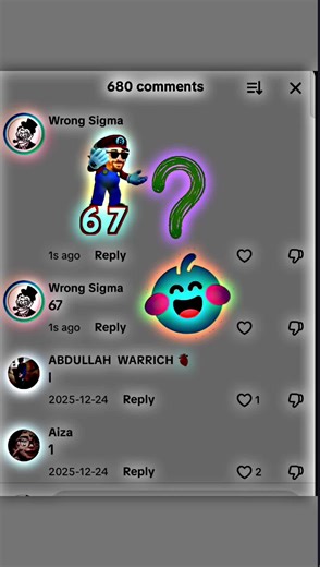 67 Creative Comment Styles Tutorial to Elevate Engagement