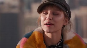 Grace VanderWaal – Clearly