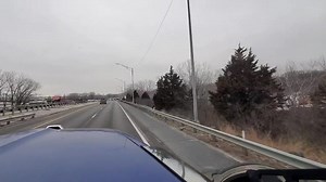 43K views · 599 reactions | Problem Solved! | Trucker G | Facebook