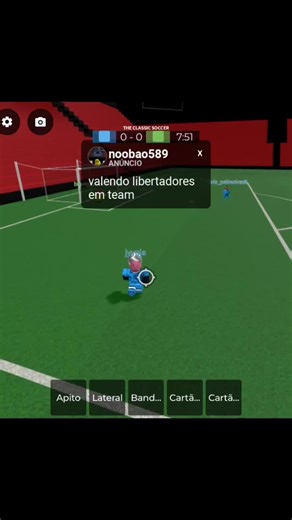 VMSSSSS #Flamemgo #futebolclassico #tcs #fyp