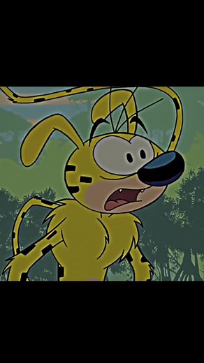 Marsupilami part2 iyi seyirler #marsu #marsupilami #marsupilami_sad #çizgifilmdünyası #çizgifilmkarakterleri #eskiçizgifilmler ##fyp #fypツ #foryupagefyp #foryouupage #kesfetbeniöneçıkart🖤🔥🖤