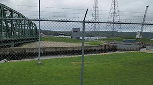 2.7K views · 38 reactions | The Canso Causeway | Aerus Sydney | Facebook