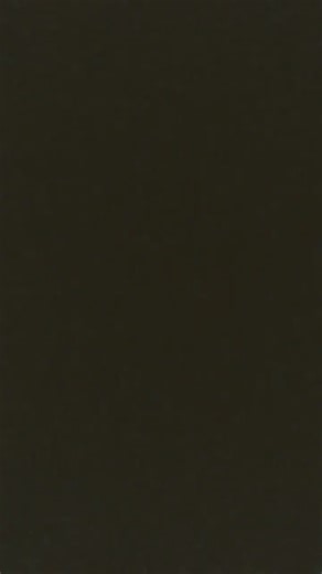 let's reset win the war vs brainrot iPad kids